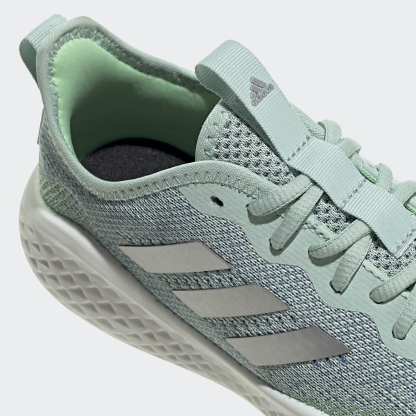 fw5064 adidas