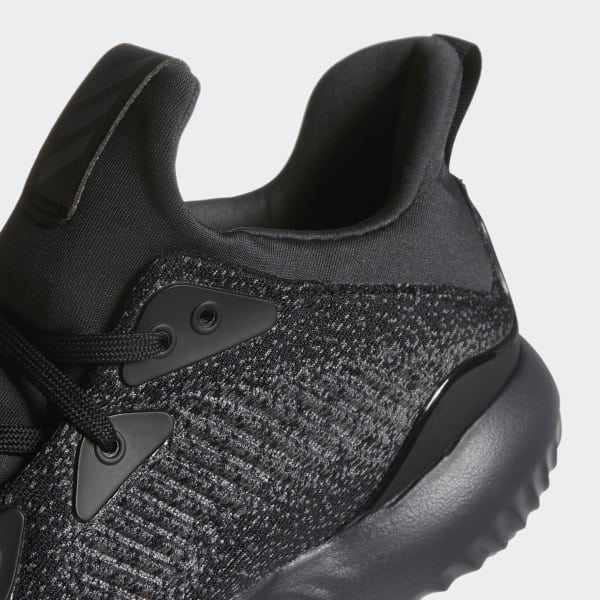 zapatillas alphabounce em