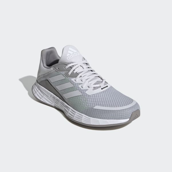 adidas Duramo SL Shoes - Grey | adidas US