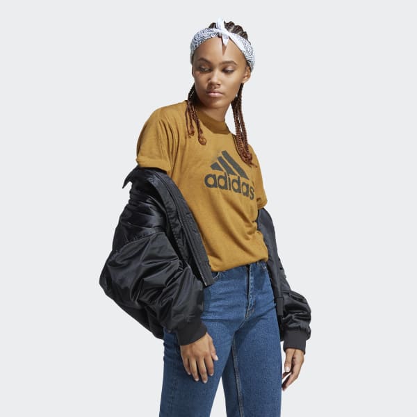 Adidas id outlet winners tee