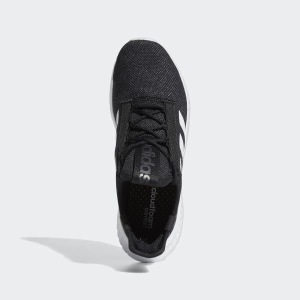 adidas Kaptir 2.0 Shoes - Black | H00278 | adidas US