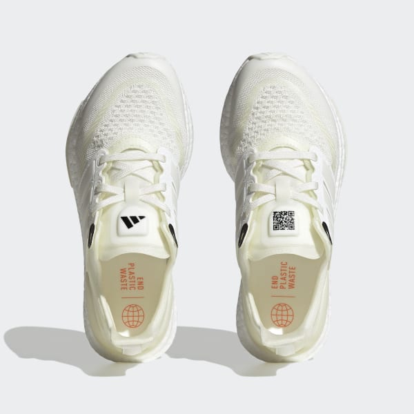 Branco Sapatilhas Made to Be Remade Ultraboost 2.0