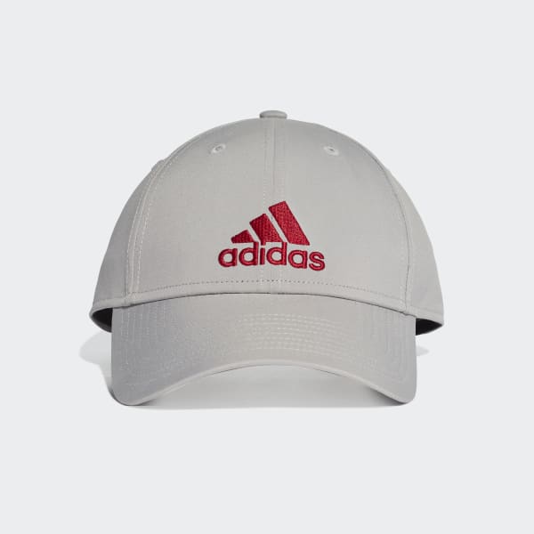 adidas lightweight cap