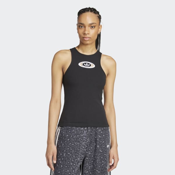 adidas_Originals_Tank_Top_Blac