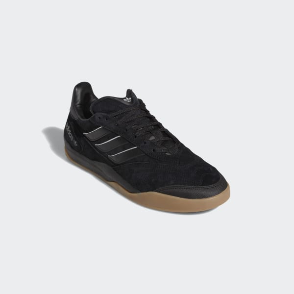 adidas copa nationale skate