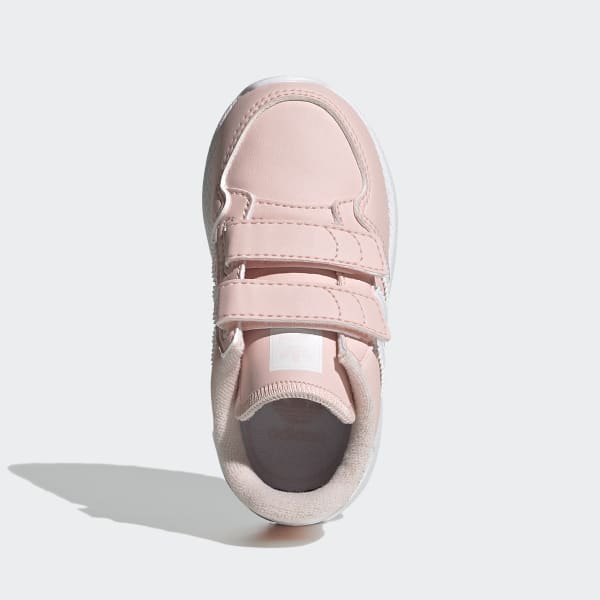 Adidas forest grove cf store