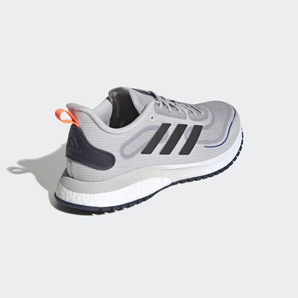 Adidas Supernova Winter Rdy Shoes White Adidas Us The 10 best adidas running shoes. supernova winter rdy shoes