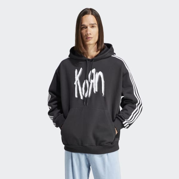 Korn sweater cheap