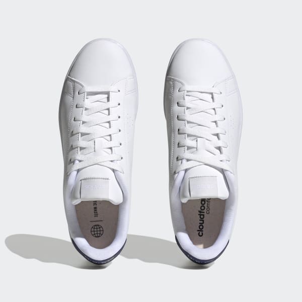 Blanco Tenis Advantage