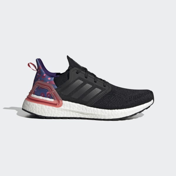 adidas ultra boost women champs