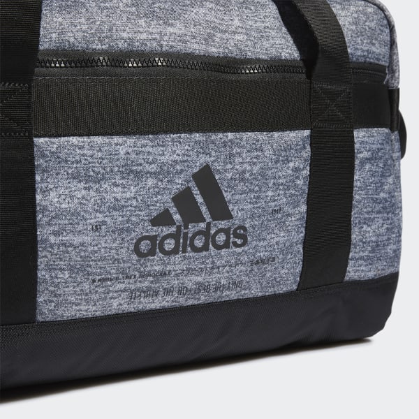 adidas amplifier duffel bag