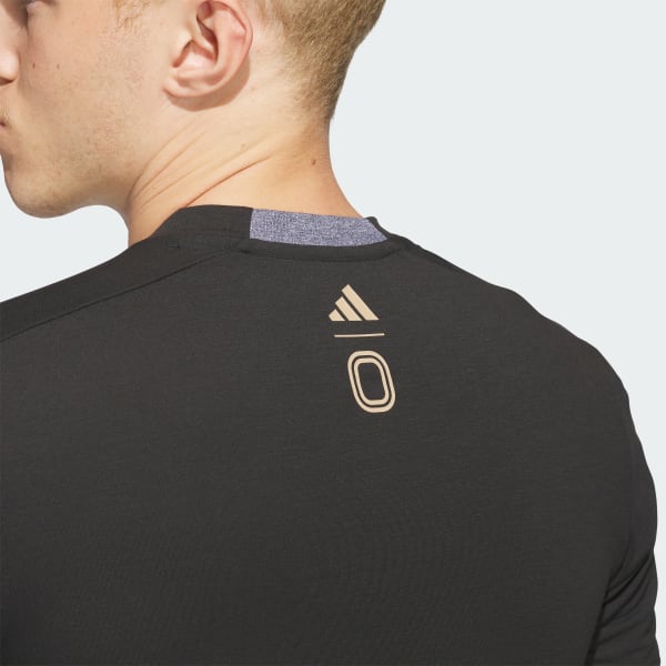 Adidas Exotic Speed D4T Tee SHOP ONLINE