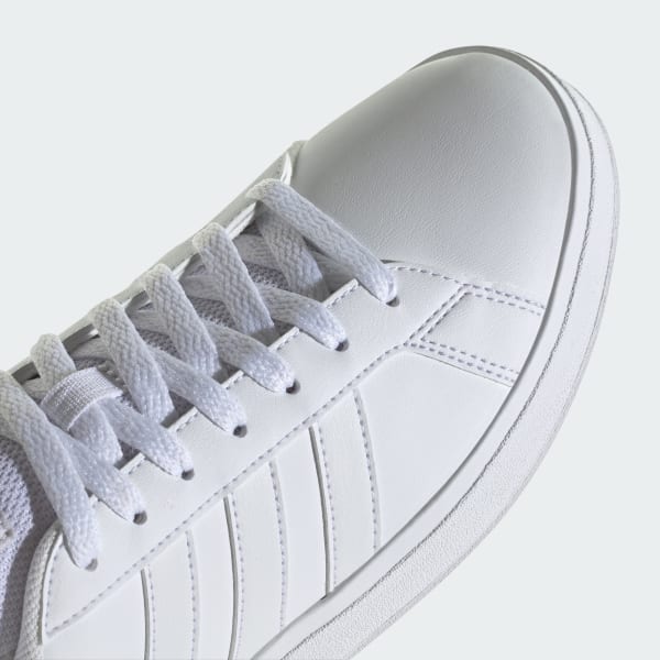 Adidas originals grand court 50 best sale