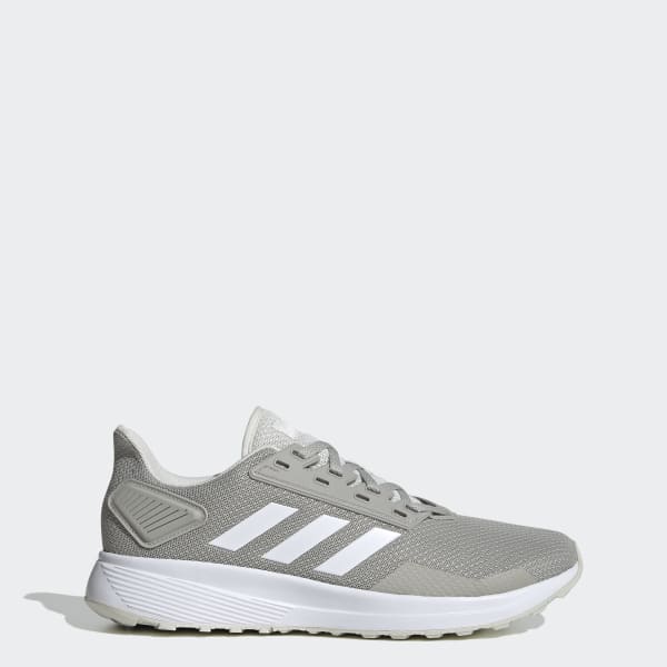 Duramo 9 grey online