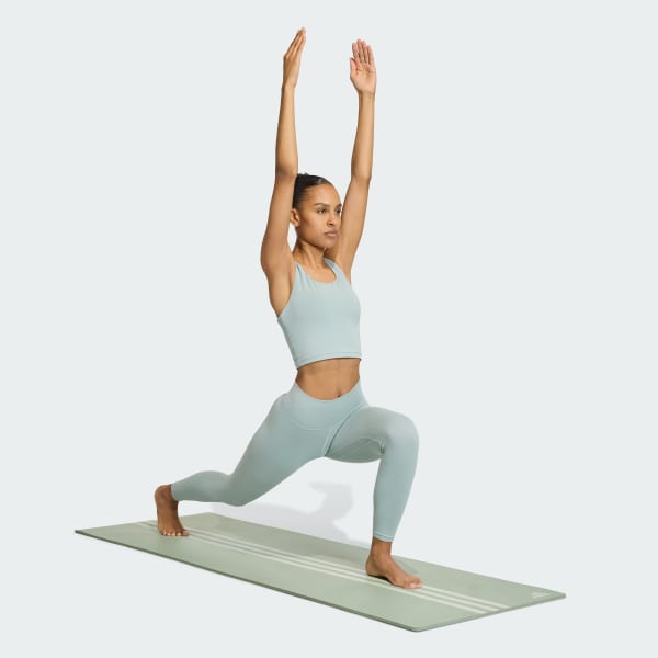 สีเขียว ALL ME MS TANK