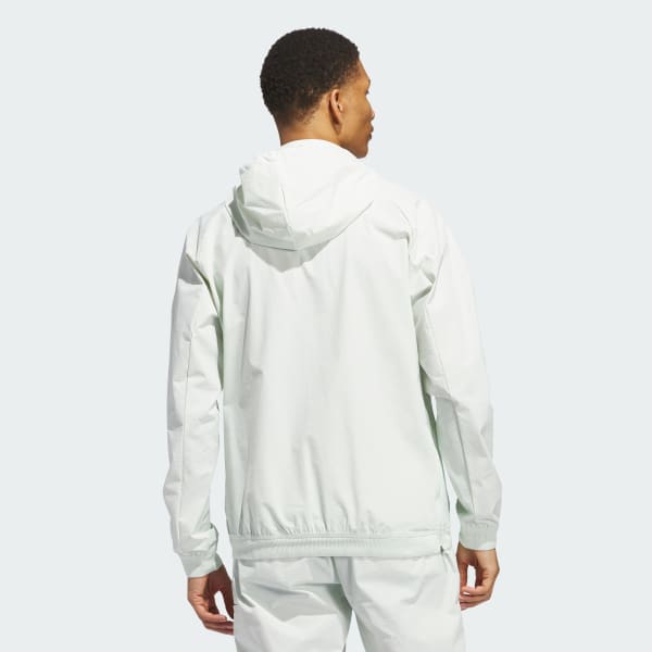 Adicross sales anorak jacket