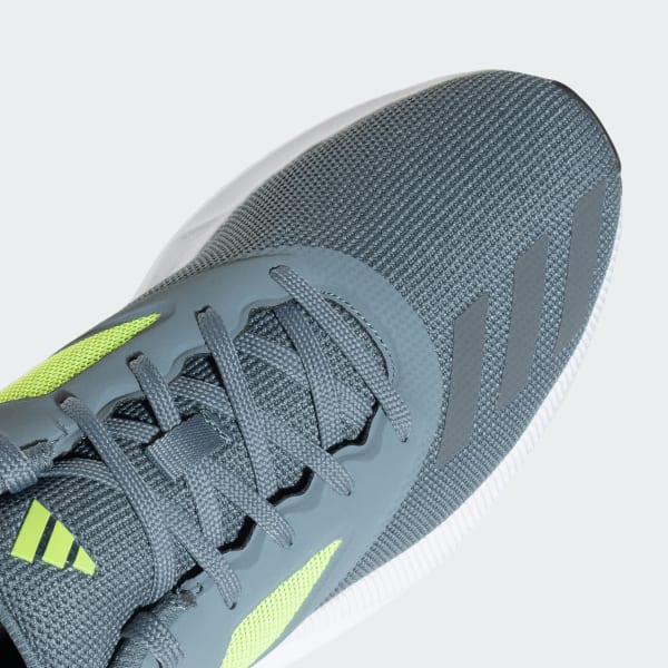 adidas intraflux m running shoes
