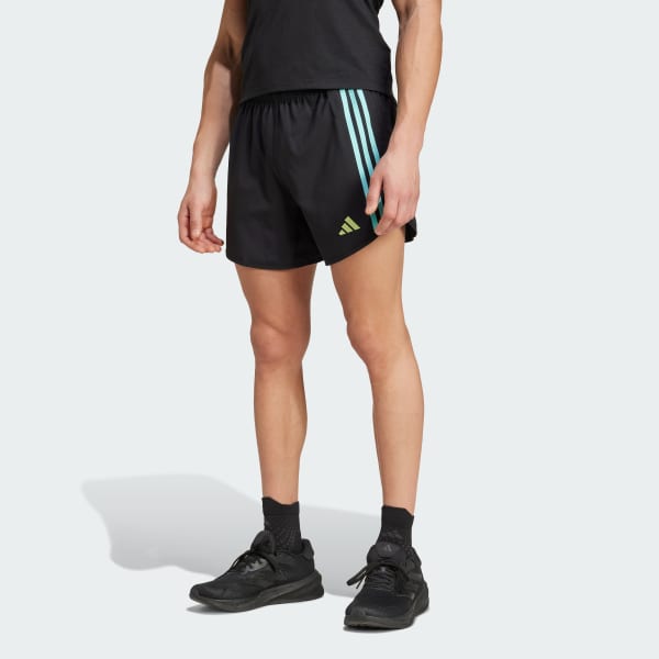 Adidas run 3s clearance