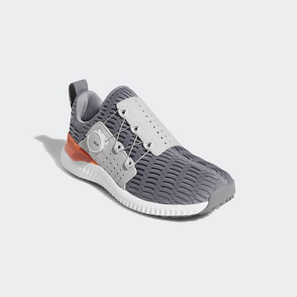 Adidas adicross bounce boa golf shoes hot sale