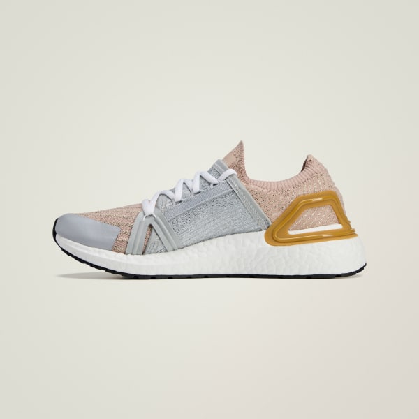 Adidas adidas by Stella McCartney Ultraboost DNA Shoes BUY ONLINE