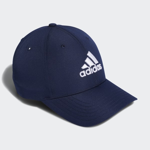 adidas cap performance