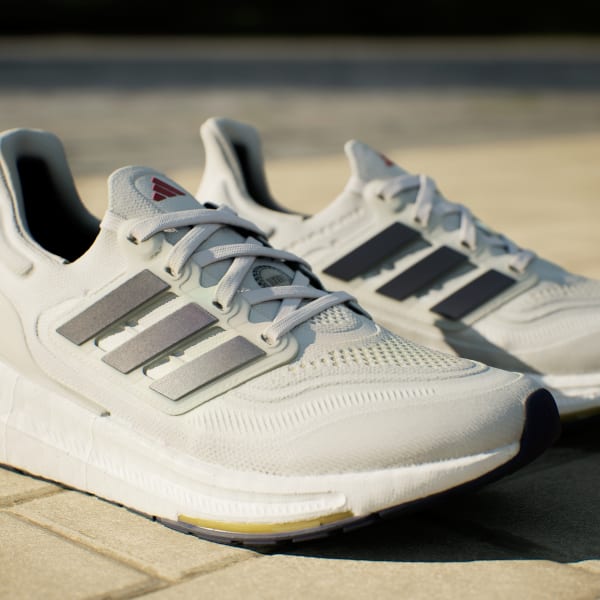 Ultra boost discount new release 218