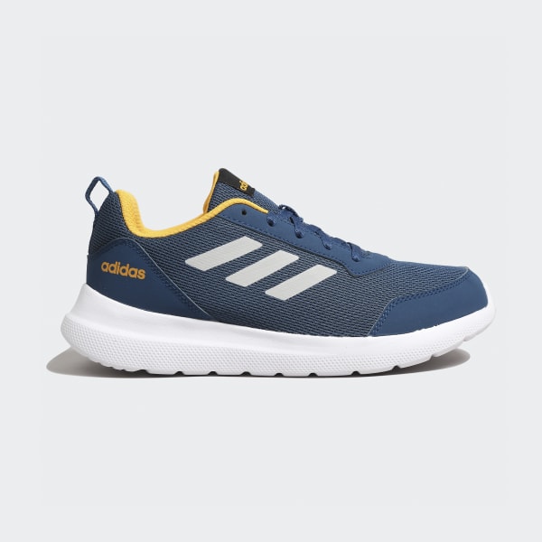 adidas ADI EASE 1.0 SHOES Blue adidas India