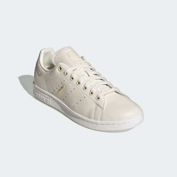 White Stan Smith Shoes