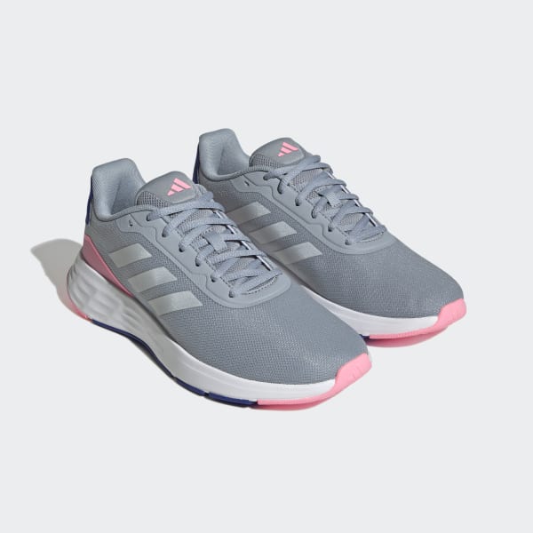 Adidas 666 new arrivals