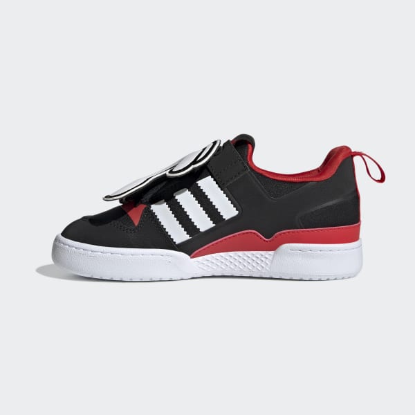 tenis branco masculino da adidas