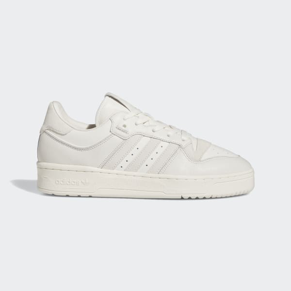 Adidas ee9139 2025