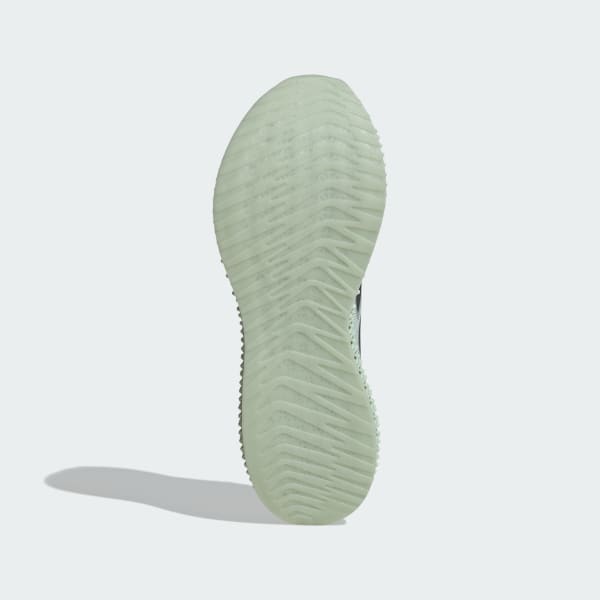Verde Tenis 4DFWD 4 Running