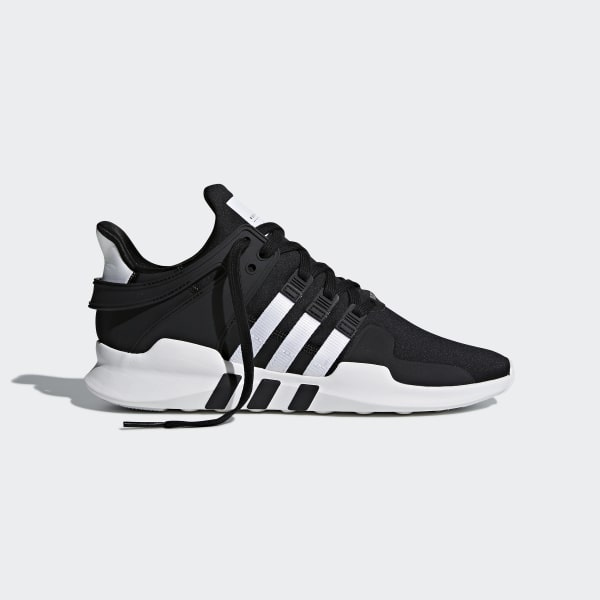amazon scarpe fila uomo