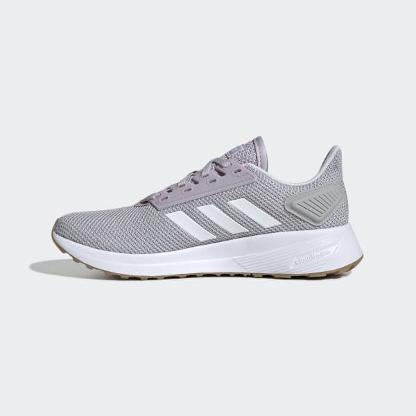 Adidas ee8351 clearance