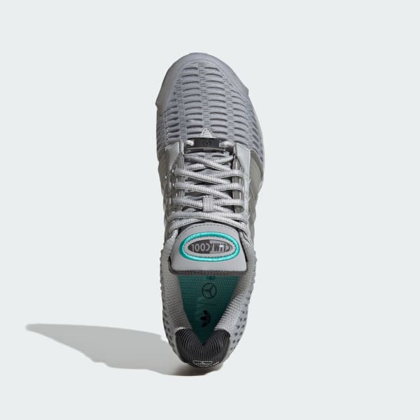 grijs CLIMACOOL 1 Mercedes Schoenen