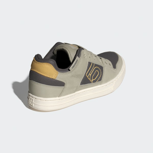 Five ten freerider element top