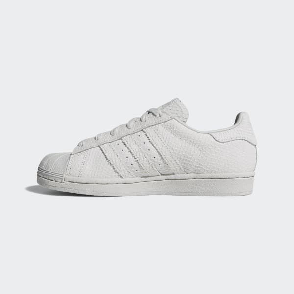 adidas superstar w b41507