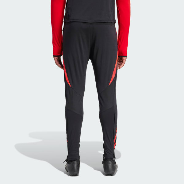 Training adidas belgique top