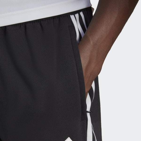 adidas Tiro 23 League Pants - Black | Women's Soccer | adidas US