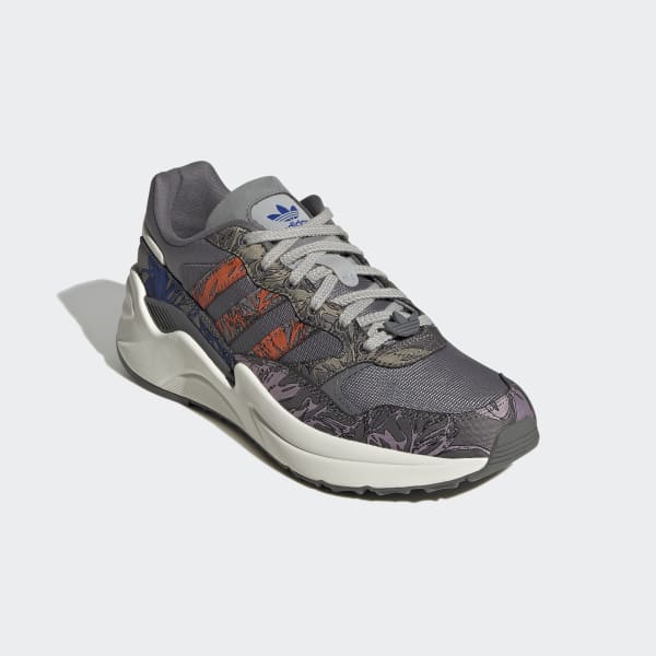 Adidas originals falcon para mujer outlet vintage