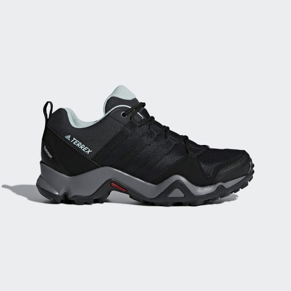 adidas terrex ax2 climaproof