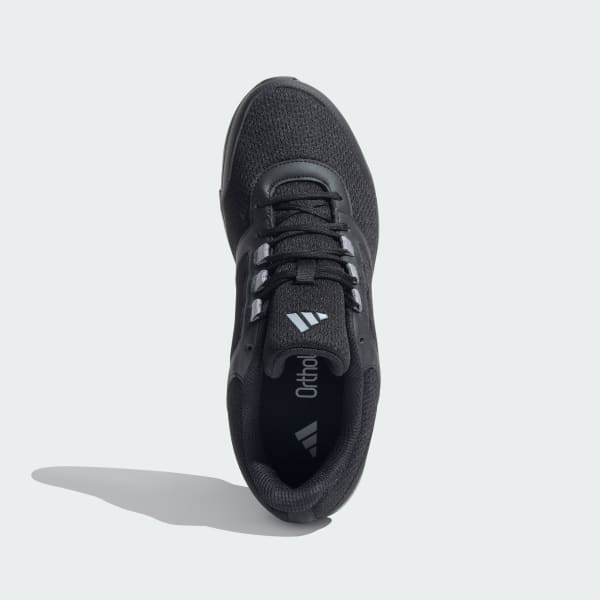 Y Y adidas Y-3 ZX Torsion Black for Sale | Authenticity Guaranteed
