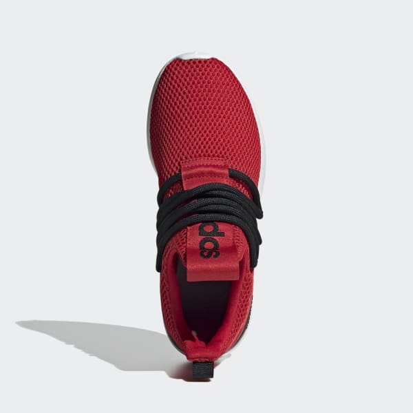 adidas adapt red