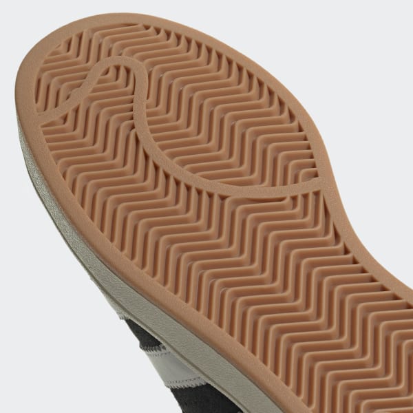 Adidas 2025 campus 43