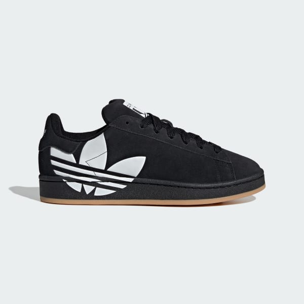 Campus 00s Shoes