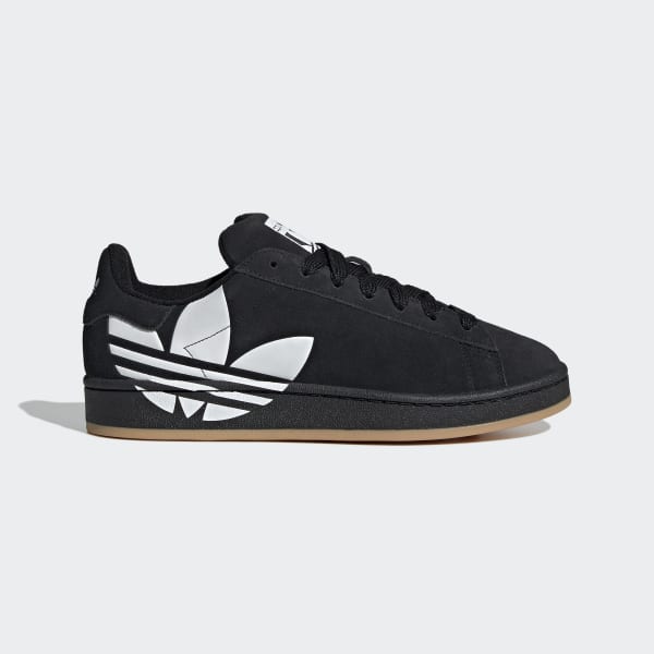 スニーカー adidas Campus 00s Campus_00s_Shoes_Black_JQ6339_