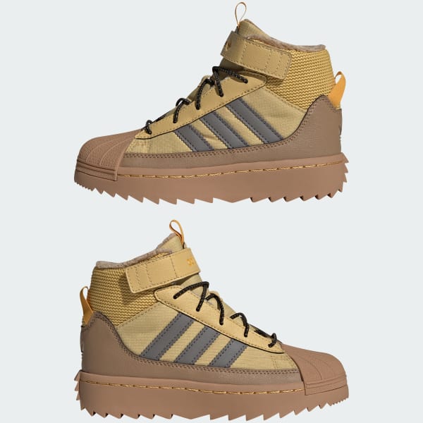 Adidas winter shoes kids new arrivals