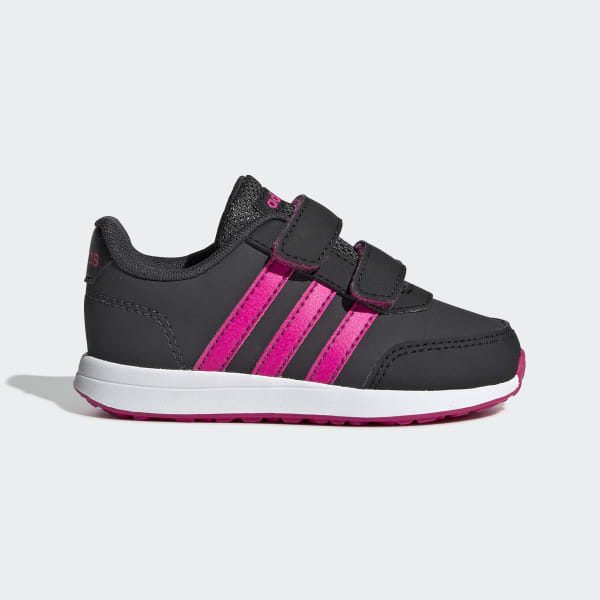 Switch 2.0 adidas top