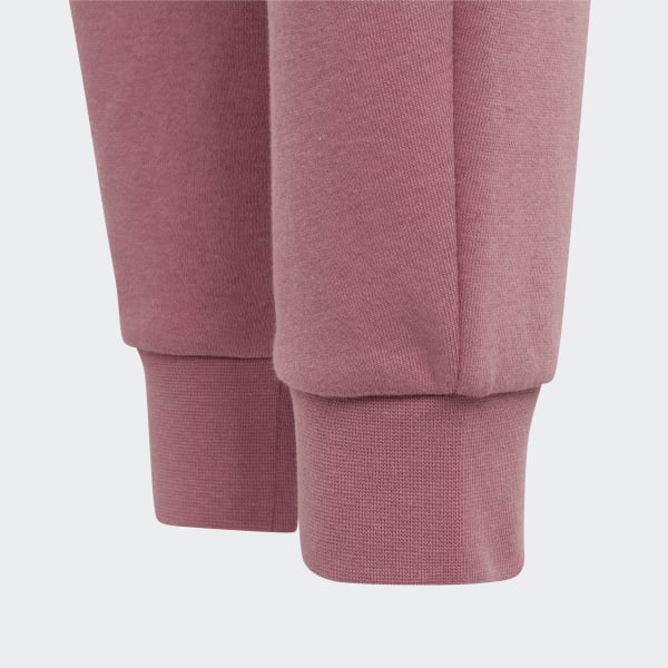 Rose Ensemble Adicolor Crew