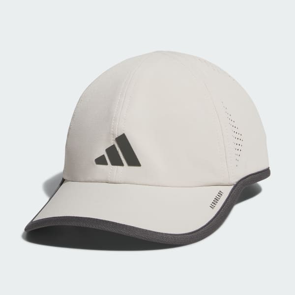 adidas Superlite 3 Hat Beige Free Shipping with adiClub adidas US